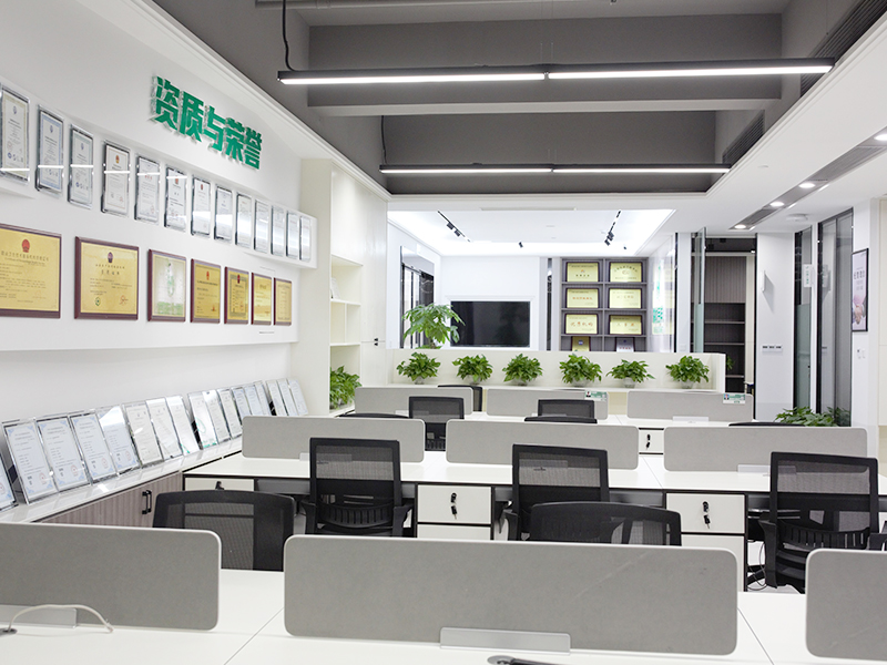 辦公職場(chǎng)